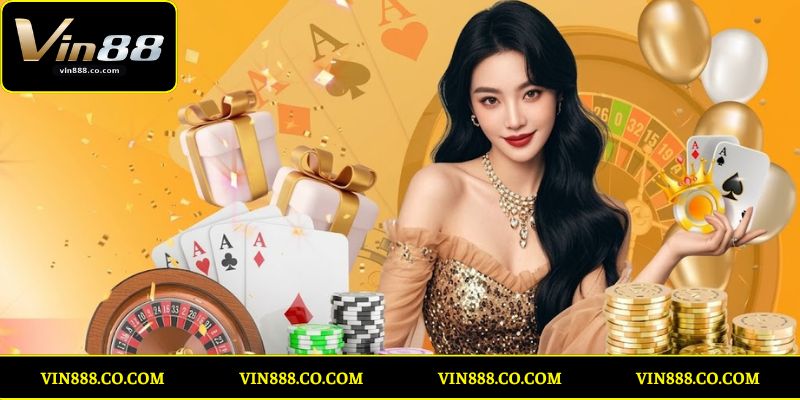 Live Casino