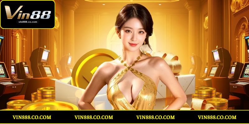 Ưu Điểm Nổi Bật Của Hệ Thống Vin88