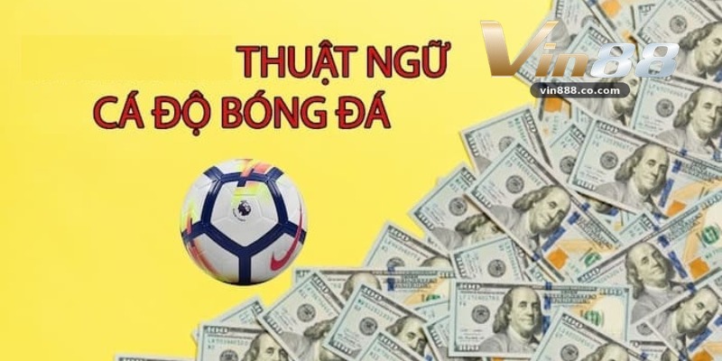 Kèo Bóng Đá