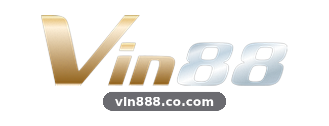 Vin88